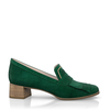 Office-Schuhe 5302