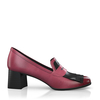Office-Schuhe 8725