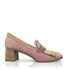 Office-Schuhe 8727