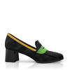Office-Schuhe 8728