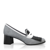 Office-Schuhe 8730