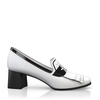 Office-Schuhe 8731