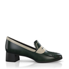 Office-Schuhe 8739
