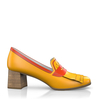 Office-Schuhe 8765