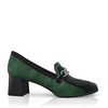Office-Schuhe 8766