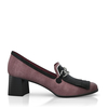 Office-Schuhe 8770