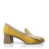 Office-Schuhe 8771
