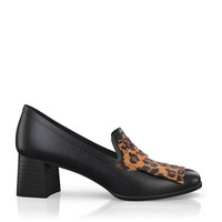 Office-Schuhe 8787