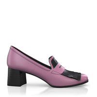 Office-Schuhe 8788