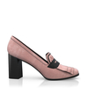 Office-Schuhe 8798