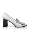 Office-Schuhe 8800