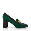 Office-Schuhe 8808
