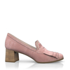 Office-Schuhe 99