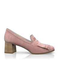 Office-Schuhe 99