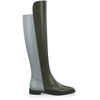 Overknee Stiefel 1703