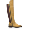 Overknee Stiefel 1764