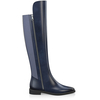 Overknee Stiefel 1771