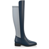 Overknee Stiefel 1773