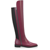Overknee Stiefel 1777