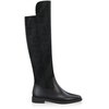 Overknee Stiefel 1779