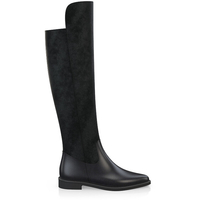 Overknee Stiefel 1779