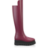 Overknee Stiefel 2044