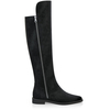 Overknee Stiefel 2261