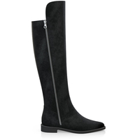 Overknee Stiefel 2261