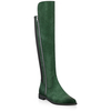 Overknee Stiefel 26047