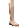 Overknee Stiefel 26185