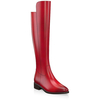 Overknee Stiefel 26188