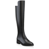 Overknee Stiefel 26191