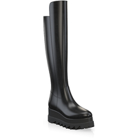 Overknee Stiefel 26212