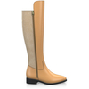 Overknee Stiefel 2694