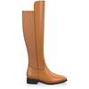 Overknee Stiefel 2695