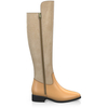 Overknee Stiefel 2698