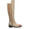 Overknee Stiefel 2703