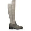 Overknee Stiefel 2705
