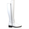 Overknee Stiefel 3050