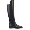 Overknee Stiefel 3073