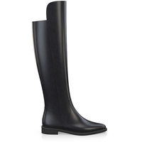 Overknee Stiefel 3073