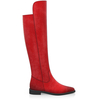 Overknee Stiefel 3670-89