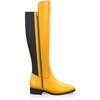Overknee Stiefel 3752