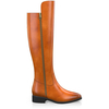 Overknee Stiefel 3755