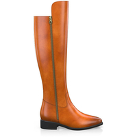 Overknee Stiefel 3755