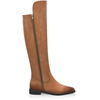 Overknee Stiefel 3756