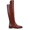 Overknee Stiefel 3757