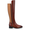 Overknee Stiefel 3758