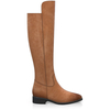 Overknee Stiefel 3870