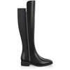 Overknee Stiefel 4100